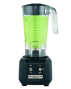 Blender / Mixer