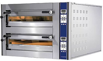 Pizzaugn