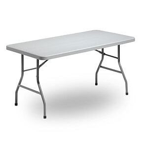 Fällbara Partybord