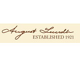 August Lundh