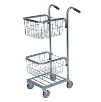 Minivagn