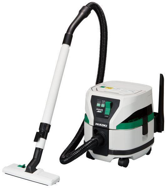 HIKOKI DAMMSUGARE RP3608DA TOOL ONLY