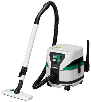 HIKOKI DAMMSUGARE RP3608DA TOOL ONLY