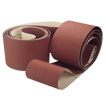 Slipband 150 x 2515 K60 5-pack