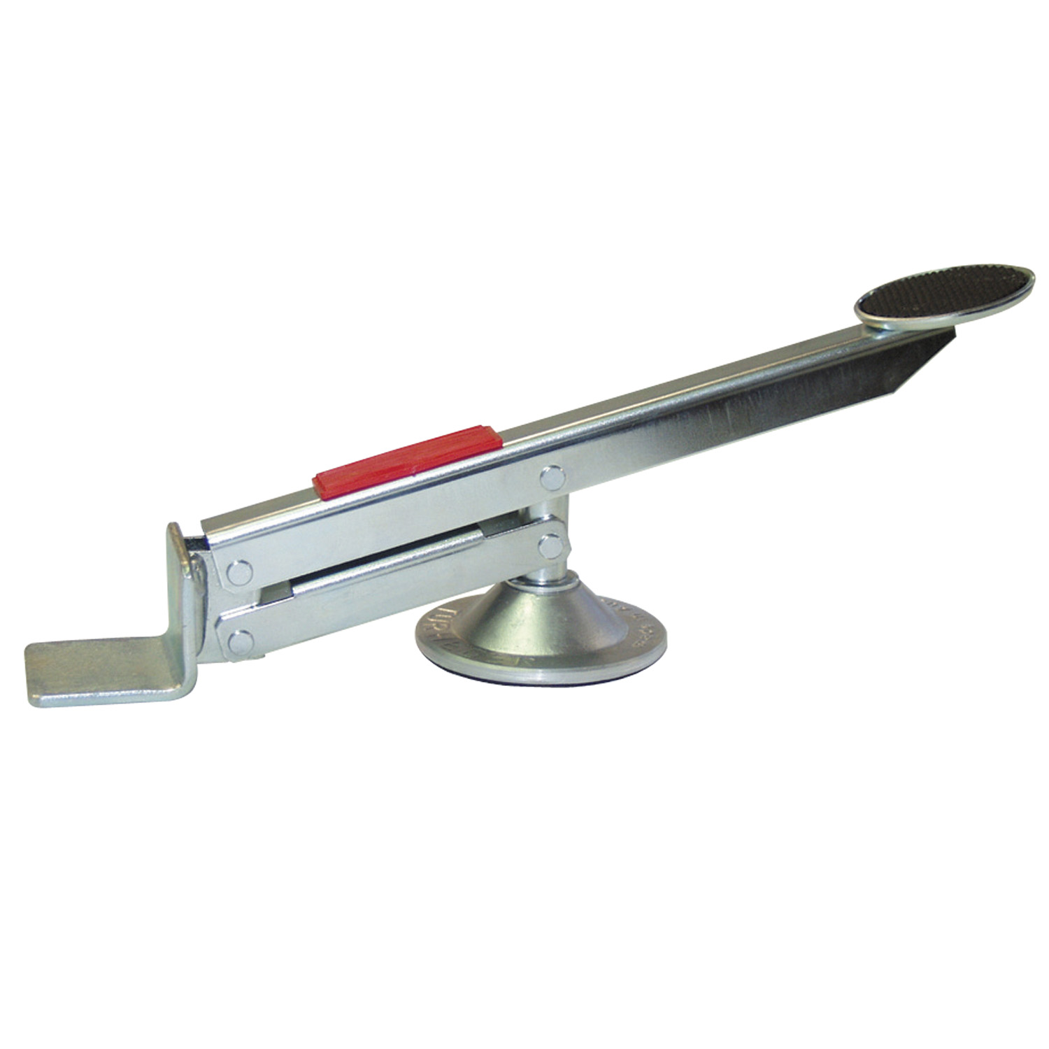 Dörrlyft 75 kg