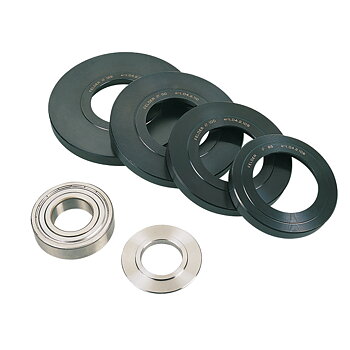 Mallringset Compact