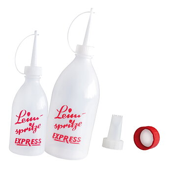 Limspridare