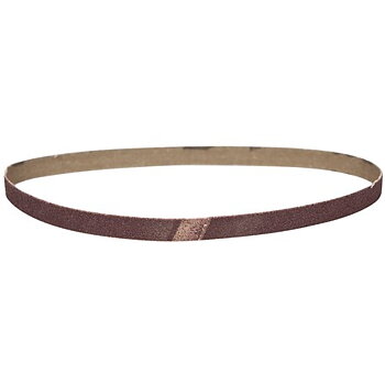 Slipband 25 x 762mm K.180
