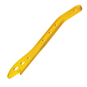 Påskjutare 
