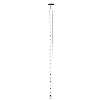 Limpress Plano 1100mm 1-p