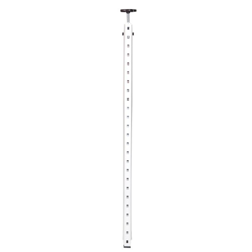 Limpress Plano 1250mm 1-p