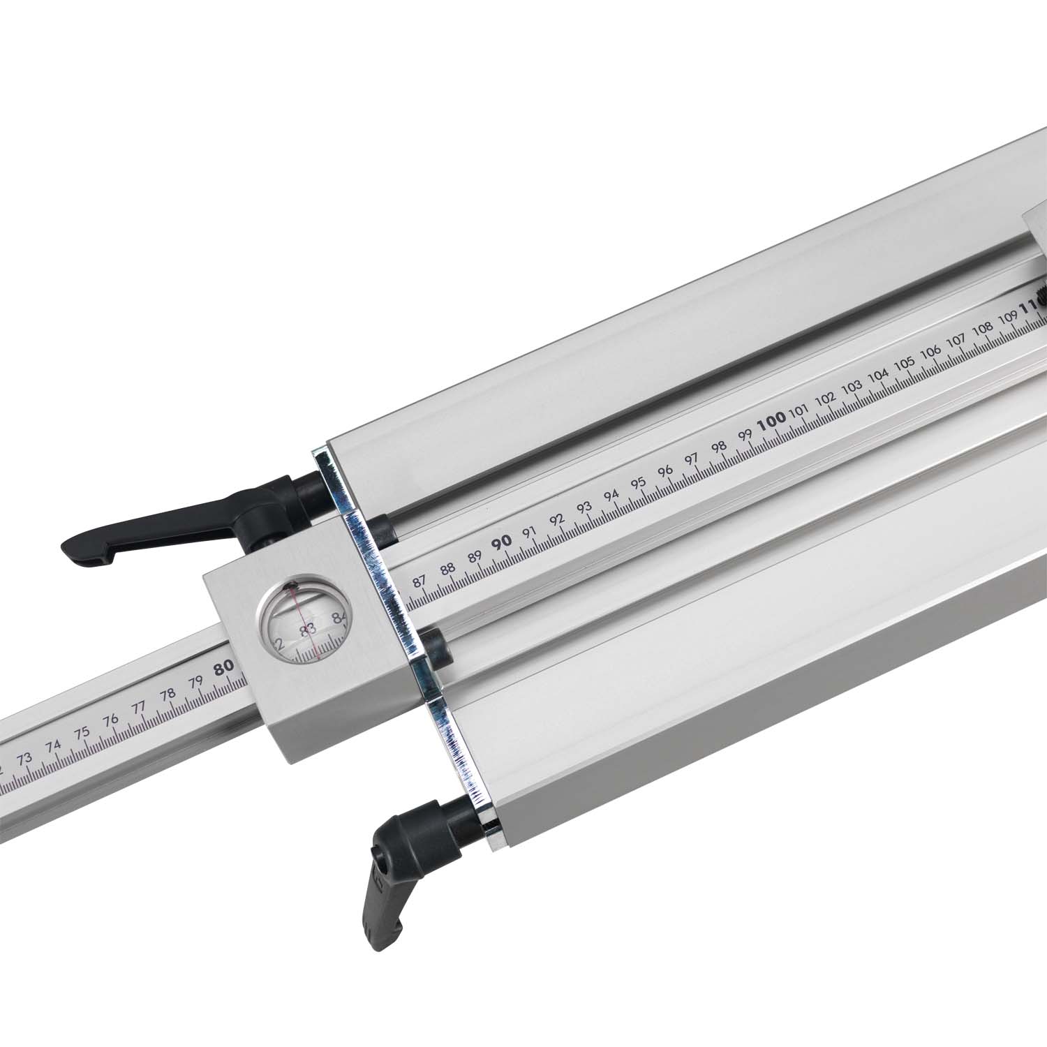 "X-Roll" Klyvanhåll 