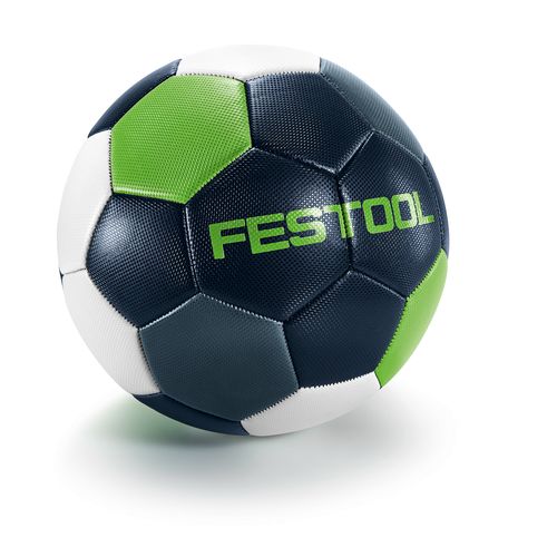 Festool Fotboll SOC-FT1 - 2