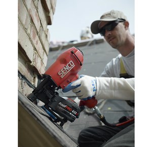 ROOF PRO 455XP TAKPAPPSVERKTYG 16° - 2