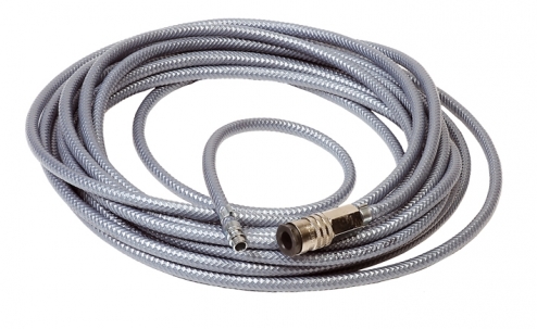 Tryckluftsslang Aerfast 15m