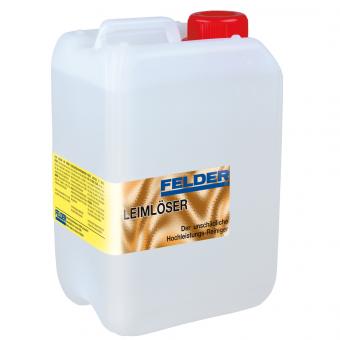 Limlösare 3 l