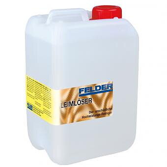 Limlösare 3 l