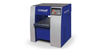 Format4 planhyvel exact51