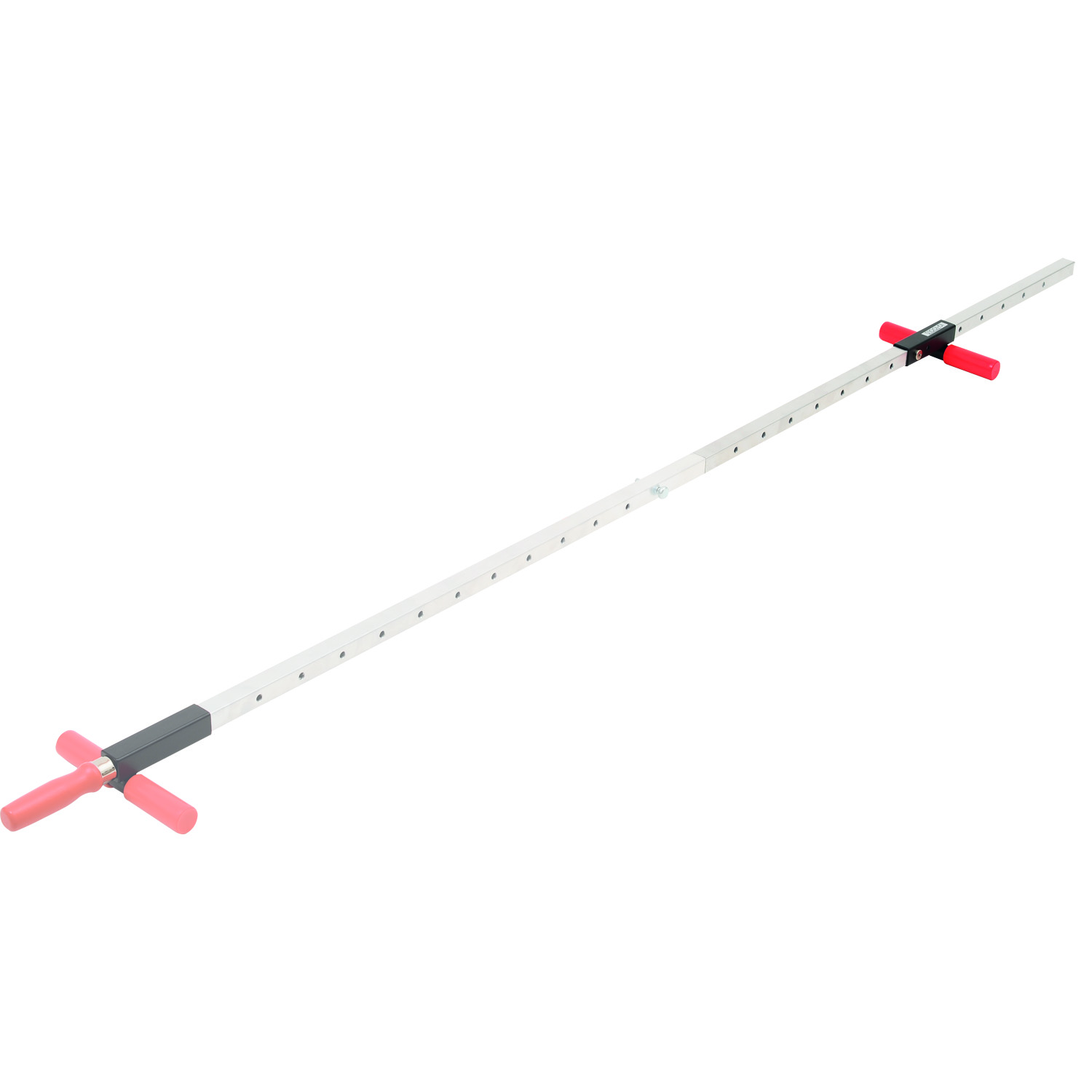 MAXIFIX® Förlängning av lådtving  - 2