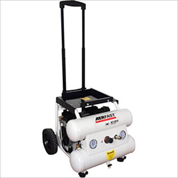 Kompressor Aerfast AC12810