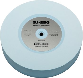 Japanese waterstone 250mm