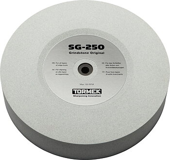 Original slipsten 250mm
