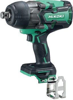 Hikoki 36V Mutterdragare 3/4" WR36DA Tool only