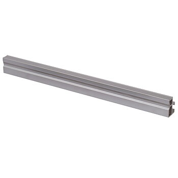 Påbyggnadsset för bordsförlängning längd = 260 mm