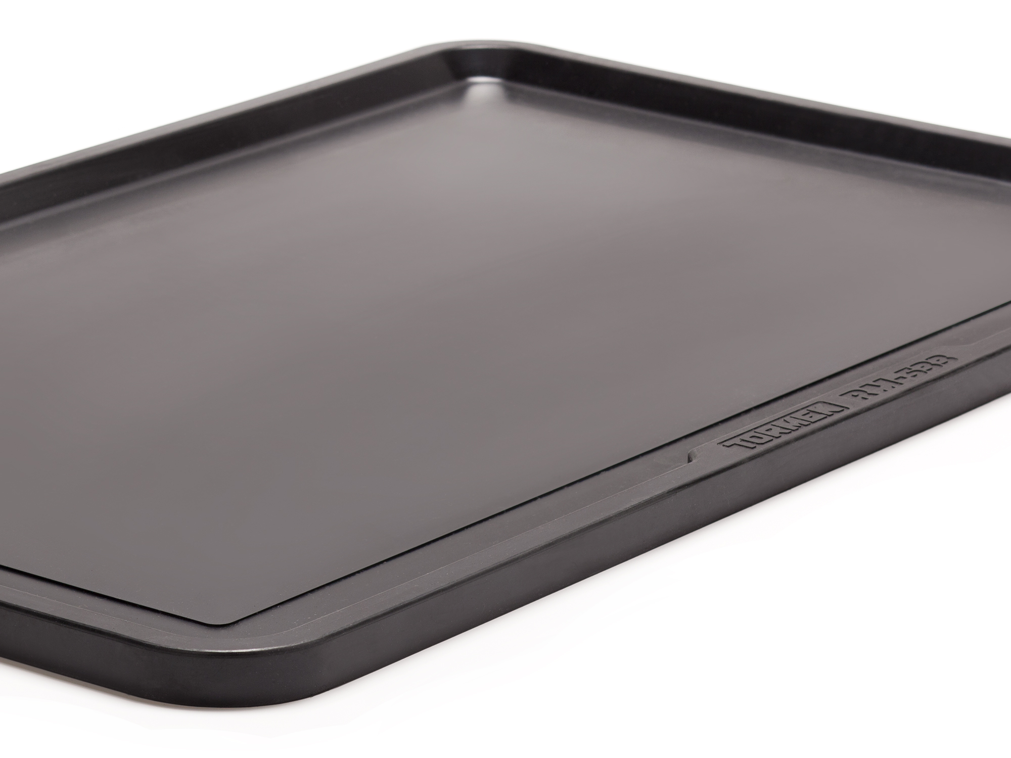 Tormek bänkmatta