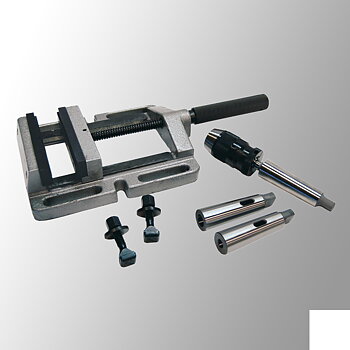 Verktygspaket MK 3