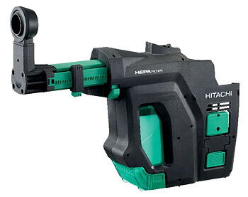 HIKOKI DAMMUTSUG DH18/36DPA/