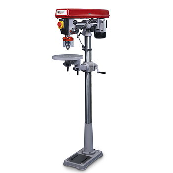 Nr.1® DS 80 Pelarborrmaskin 