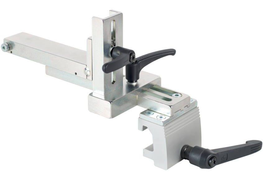 Tryckmodul