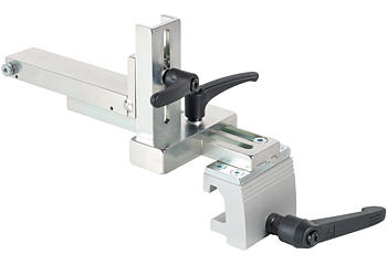 Tryckmodul