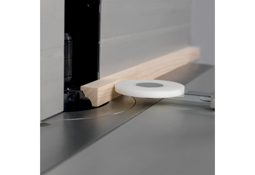 Rullar för tryckmodul - 2