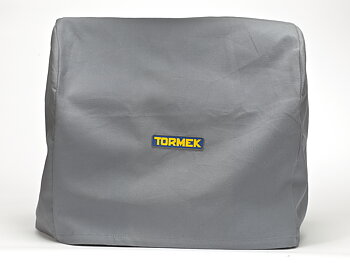 Tormek maskinkåpa