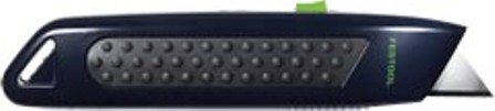 Festool Säkerhetsmattkniv Festool