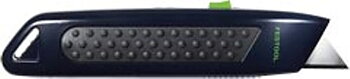 Festool Säkerhetsmattkniv Festool