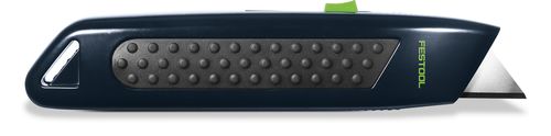 Festool Säkerhetsmattkniv Festool - 2