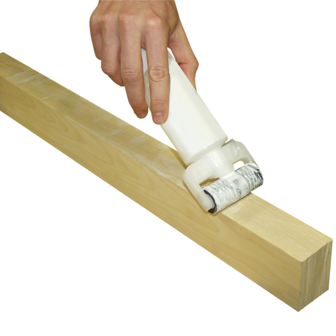 Limbehållare Universal 0,25 l - Plano Maskin AB