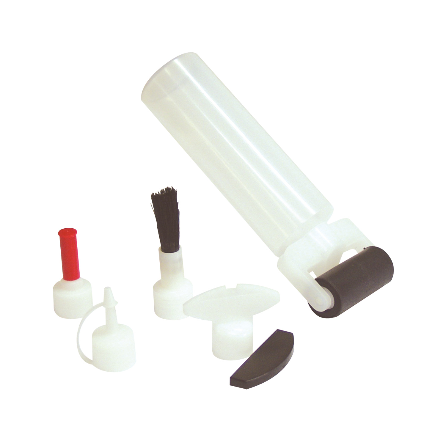 Limbehållare Universal 0,25 l - Plano Maskin AB