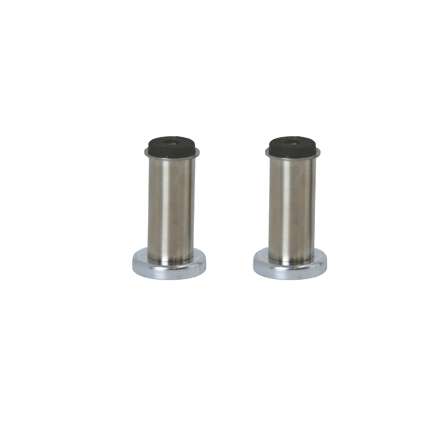 FELDER® Sprayflaskor-SET  - 2