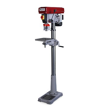 Nr.1® DS 80 Pelarborrmaskin 