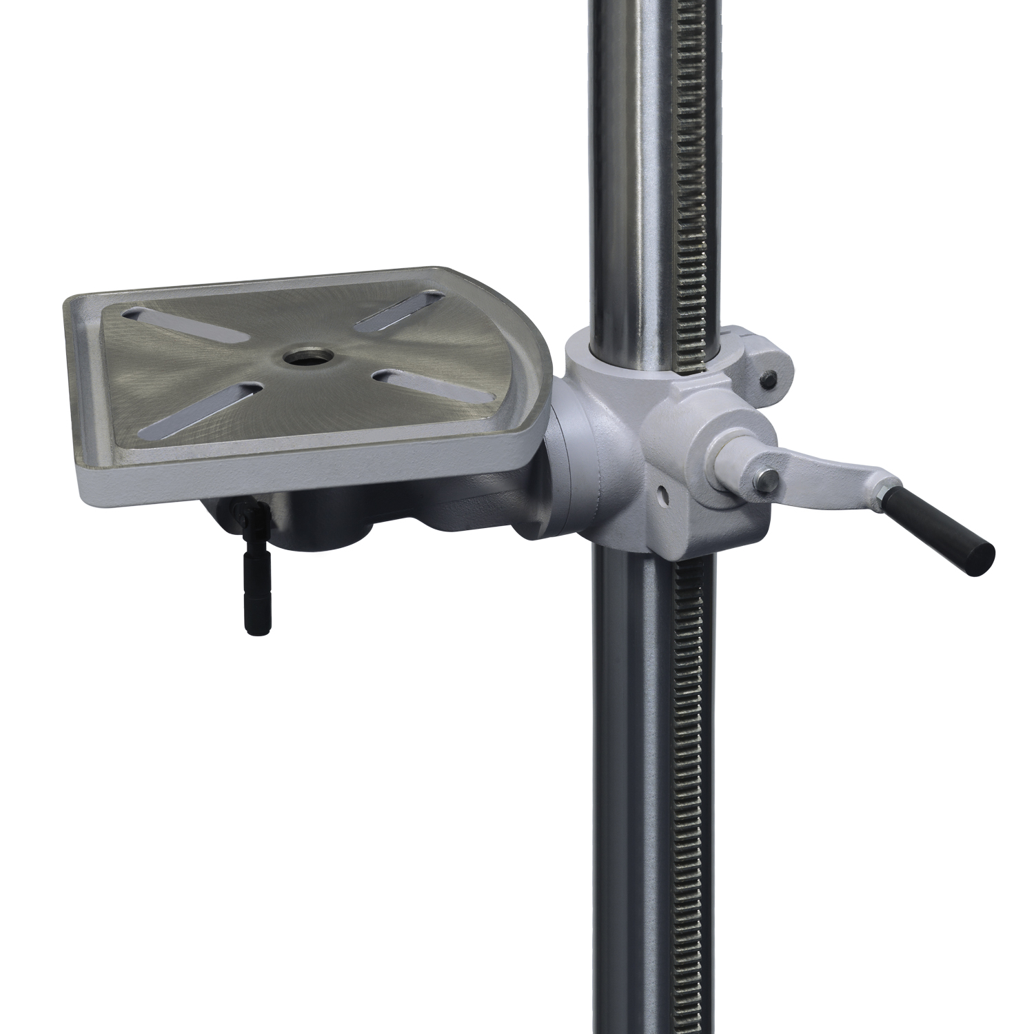 Nr.1® DS 80 Pelarborrmaskin  - 3