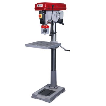 Nr.1® DS 120 Pelarborrmaskin 