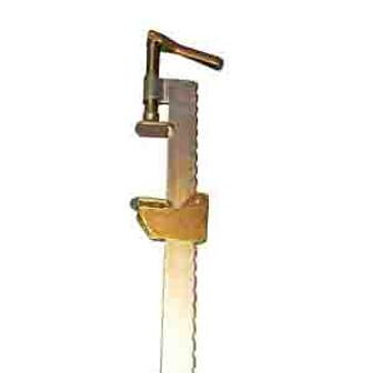 Limknekt 1200mm