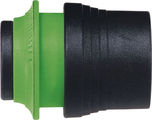 Festool Chuck WH-CE CENTRO