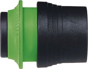 Festool Chuck WH-CE CENTRO