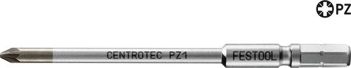 Festool Bits PZ 1-100 CE/2 - 2