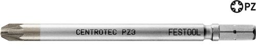 Festool Bits PZ 3-100 CE/2 - 2